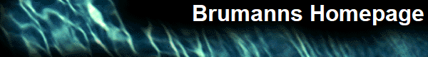 Brumanns Homepage